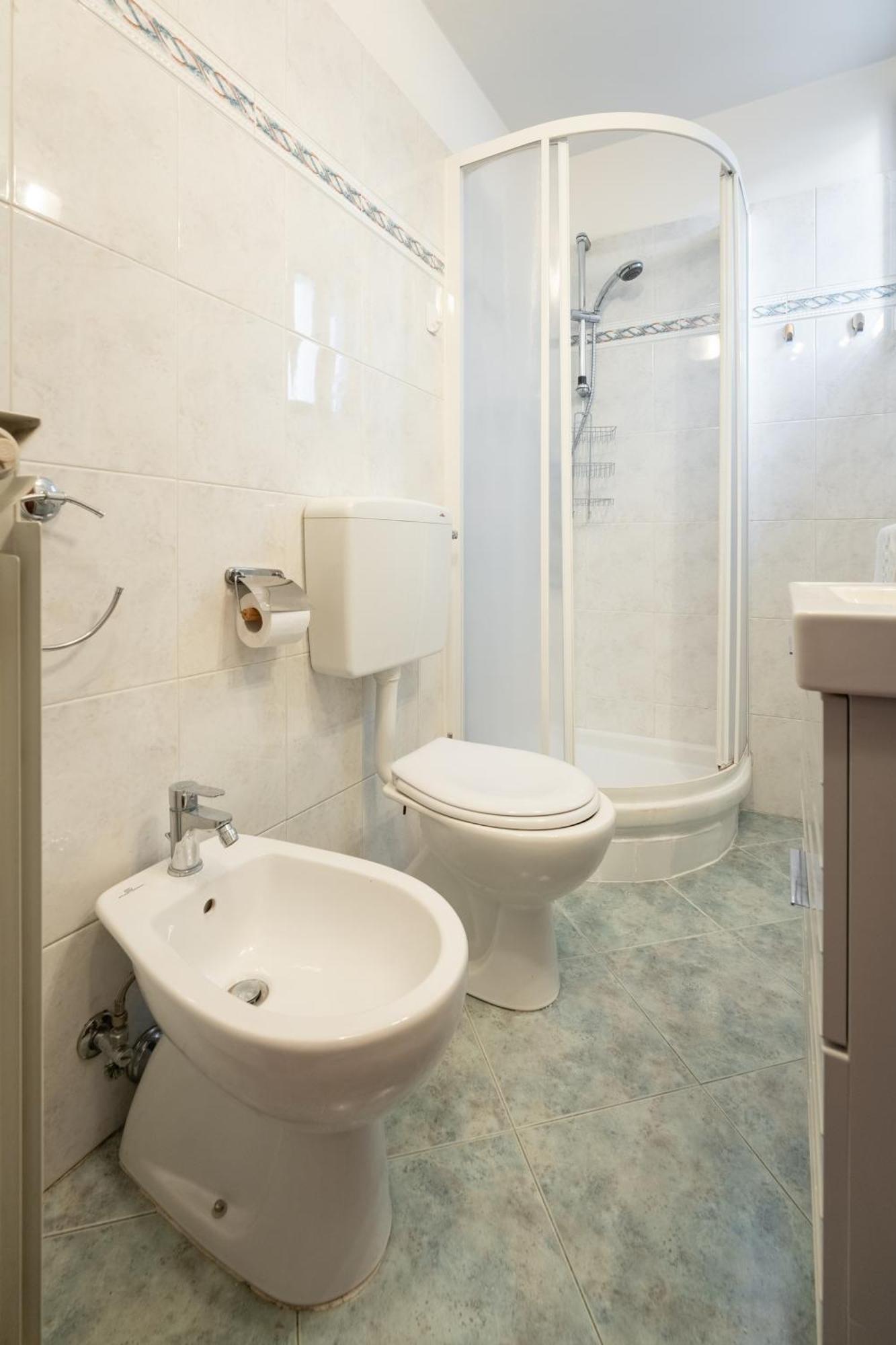 Senese 38 - Keys Of Italy Apartman Firenze Kültér fotó